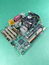 IN845GV Socket 478 Industrial System Board Motherboards 845GV picture