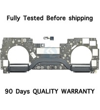 2.9GHz 8GB 256GB SSD Logic Board 820-00239-A for MacBook Pro 13