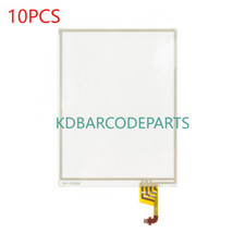 10PCS Touch Screen Replacement for Datalogic Falcon X3+ Series picture