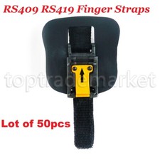 50PCS Finger Straps for Symbol  RS409 RS419 RS4000 Finger Ring Scanner picture