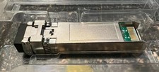 10GBE SFP+ transceiver For Dell KJYD8 0KJYD8 Broadcom NetXtreme II BCM57711 card picture
