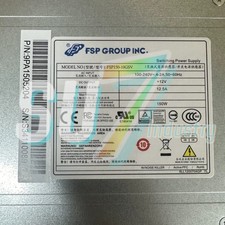 FSP FSP150-10GSV Industrial control computer power supply#1pcs New In Box picture