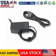 44W AC Adapter Charger For Microsoft Surface Pro 4 5 1800 1769 Power Supply Cord picture