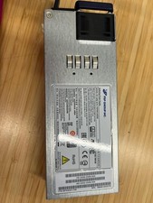 FSP GROUP FSP800-20ERM  POWER SUPPLY picture