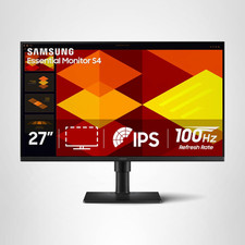 Samsung 27