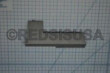 IBM Door Asm Side Includes Side Access Door/flat Mini Door Scw 44V0757 44V0720 picture