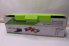Premium Toner Cartridge AC-HF213MRU picture