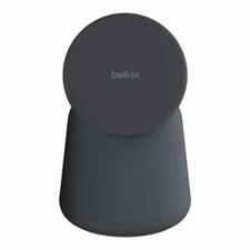 Belkin BELKIN BOOSTCHARGE PRO INDUCTION CHARGE picture