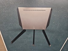 NETGEAR Nighthawk AC1750 R6700 Smart WiFi Router picture