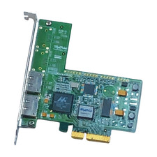HighPoint Tech RocketRaid 2314 4x eSATA PCIe Raid Controller Card picture