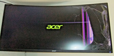 Acer Nitro ED306C XBMIIPPX 29.5