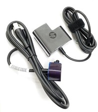 Genuine New 45W AC Charger for HP 250R G9 Notebook B18CBUA#ABA 982J8AV picture