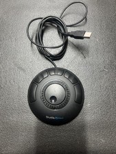 Contour ShuttleXpress Multimedia Controller S-XPRS picture