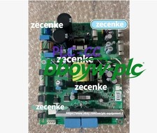 ONE Tested used BDPS-11C # FedEx / DHL picture