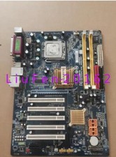 1pc used Gigabyte GA-945PL-S3E motherboard picture