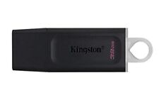 Kingston DataTraveler Exodia 32GB USB 3.2 Flash Drive Brand New picture