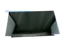 KL.15605.023 B156XTN40.0 OEM ACER LCD 15.6 LED ASPIREE5-573-516D N15Q1 (AF83) picture