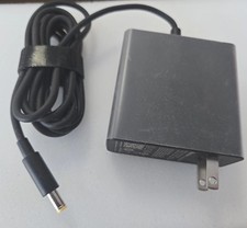 Huntkey AC Power Adapter For Mini PC Beelink SER5 SER6 SER8 SER9 - 19V 5.26A picture