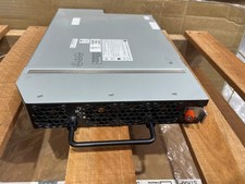Juniper QFX3008/QFXC08 4000W AC Power Supply PN: QFXC08-PWRAC-4000-B 740-029343 picture