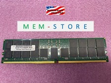 DDR5 64GB 5600 RDIMM RAM Compatible w/ Asus ESR1-511-X4TF EG520-E11-RS6-F Server picture