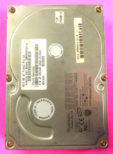 Quantum Fireball Plus AS 60GB QMP60000AS-A 0C246 picture