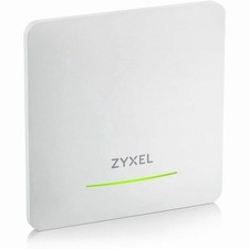 Zyxel NWA90BE Wi-Fi 7 Dual Band Access Point 5.1Gbps picture