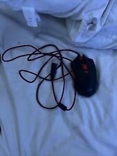 Redragon S101-3 Wired Gaming Keyboard and Mouse Combo picture