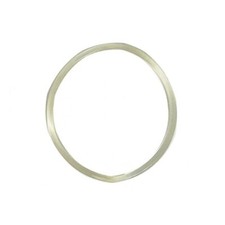 Ribbon Take-Up Drive Belt – Compatible with Zebra ZXP Series 3 Printers picture