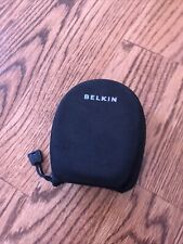 Belkin 7-in-1 Retractable Cable Travel Pack F3X1724 Never Used picture