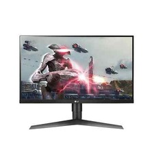 LG UltraGear 27GK65S 27