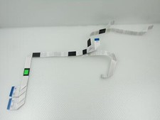 Genuine Hisense 65U8H  U8H 65