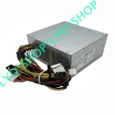 1PCS New PS-7501-5 500W Switching Power Supply 500W# picture