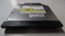 Genuine Toshiba Satellite C855-S5123 - CD/DVD±RW Optical Drive - V000273430 picture