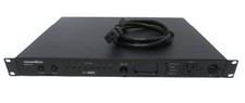 Panamax M4320-PRO Power Conditioner w TCPIP (BlueBOLT™) Installed 8+1 AC Outlet picture
