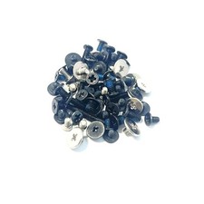 Set of screws Kit For HP OMEN 15-DC1058WM 15-DC1054NR 15-DC0010CA 15-DC0030NR picture
