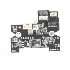 3D Printer Print Head Assembly for Flashforge AD5X picture