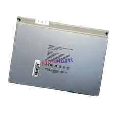 100% New OEM A1189 Battery for Apple MacBook Pro 17 inch A1212 A1151 A1229 A1261 picture