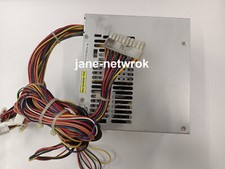 1pc USED FSP300-60ATV(PF) via DHL or Fedex shipping picture