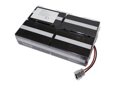 744-A3296-PW replacement battery for Eaton 9PX1000GRT 9PX UPS replaces 744-A3296 picture