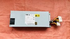 GENUINE AC BEL FS9030 400W Rackmount Chassis Power Supply picture