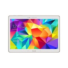 Samsung Galaxy Tab S T807 Verizon 4G LTE 10.5