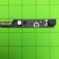 Asus MB249C Monitor Board 715GD024-T0D-000-004F picture