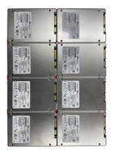 Lot 8x SK Hynix SC311  128GB 2.5