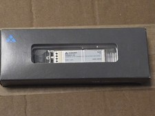 Axiom 1200481E1-AX 1000BASE-LX SFP Transceiver – ADTRAN Compatible – New picture