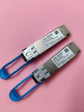 MMA1L10-CR Mellanox MMA1L10 100Gbps QSFP28 LR4 SMF 1310nm 10km picture