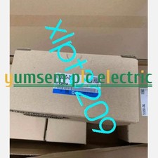 ITV3050-314L SMC Proportional Valve NEW FedEx or DHL Spot Goods Fast shipping picture