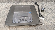 Cisco 8832 IP Conference Phone - Charcoal (CP-8832 ) 🔥New/Open Box🔥 picture