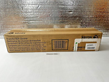 Xerox 001R00613 Transfer Belt Cleaner NEW OEM Genuine Sealed WC 7525 7530 7535 picture