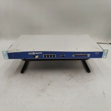 Adtran NetVanta 834 1200633 picture