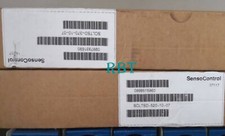 Parker SCLTSD-520-10-07 Level and temperature controller brand new picture